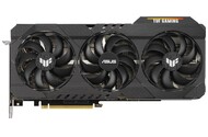 Karta graficzna ASUS RTX 3090 Ti TUF Gaming 24GB GDDR6X