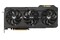 Karta graficzna ASUS RTX 3090 Ti TUF Gaming 24GB GDDR6X