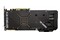 Karta graficzna ASUS RTX 3090 Ti TUF Gaming 24GB GDDR6X