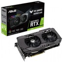 Karta graficzna ASUS RTX 3050 TUF Gaming OC 8GB GDDR6