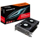 Karta graficzna GIGABYTE RX 6500 XT Eagle 4GB GDDR6