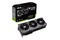 Karta graficzna ASUS RTX 4090 TUF Gaming 24GB GDDR6X