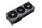 Karta graficzna ASUS RTX 4090 TUF Gaming 24GB GDDR6X