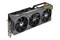Karta graficzna ASUS RTX 4090 TUF Gaming 24GB GDDR6X