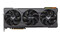 Karta graficzna ASUS RTX 4090 TUF Gaming 24GB GDDR6X