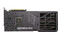Karta graficzna ASUS RTX 4090 TUF Gaming 24GB GDDR6X