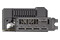 Karta graficzna ASUS RTX 4090 TUF Gaming 24GB GDDR6X