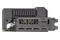 Karta graficzna ASUS RTX 4090 TUF Gaming OC 24GB GDDR6X