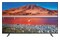 Telewizor Samsung UE75TU7102 75"