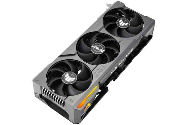 Karta graficzna ASUS RTX 4080 TUF Gaming OC 16GB GDDR6X