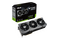 Karta graficzna ASUS RTX 4080 TUF Gaming OC 16GB GDDR6X