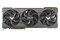 Karta graficzna ASUS RTX 4080 TUF Gaming OC 16GB GDDR6X