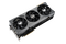 Karta graficzna ASUS RTX 4080 TUF Gaming OC 16GB GDDR6X