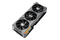 Karta graficzna ASUS RTX 4080 TUF Gaming OC 16GB GDDR6X