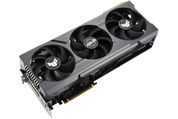 Karta graficzna ASUS RTX 4080 TUF Gaming 16GB GDDR6X