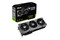 Karta graficzna ASUS RTX 4080 TUF Gaming 16GB GDDR6X