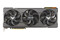 Karta graficzna ASUS RTX 4080 TUF Gaming 16GB GDDR6X