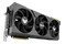 Karta graficzna ASUS RTX 4080 TUF Gaming 16GB GDDR6X