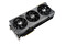 Karta graficzna ASUS RTX 4080 TUF Gaming 16GB GDDR6X