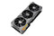 Karta graficzna ASUS RTX 4080 TUF Gaming 16GB GDDR6X