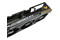 Karta graficzna ASUS RTX 4080 TUF Gaming 16GB GDDR6X