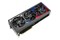 Karta graficzna ASUS RTX 4080 ROG Strix Gaming 16GB GDDR6X