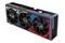 Karta graficzna ASUS RTX 4080 ROG Strix Gaming 16GB GDDR6X