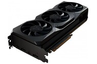 Karta graficzna ASUS RX 7900 XT 20GB GDDR6