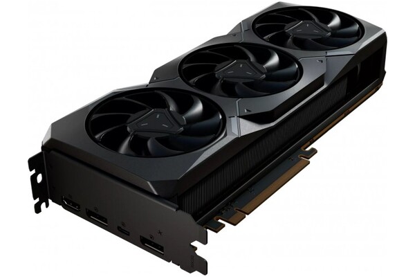 Karta graficzna ASUS RX 7900 XT 20GB GDDR6