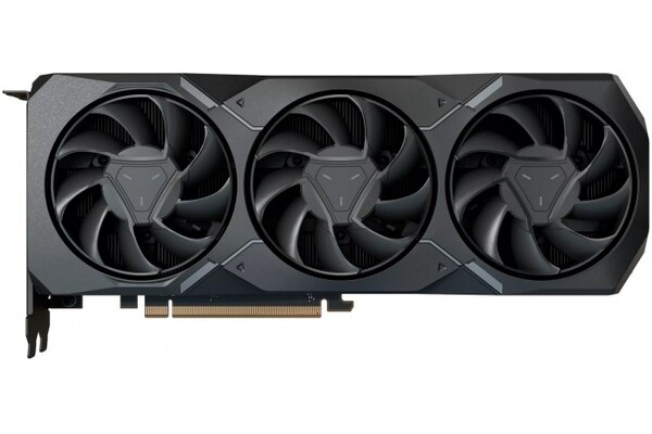 Karta graficzna ASUS RX 7900 XT 20GB GDDR6