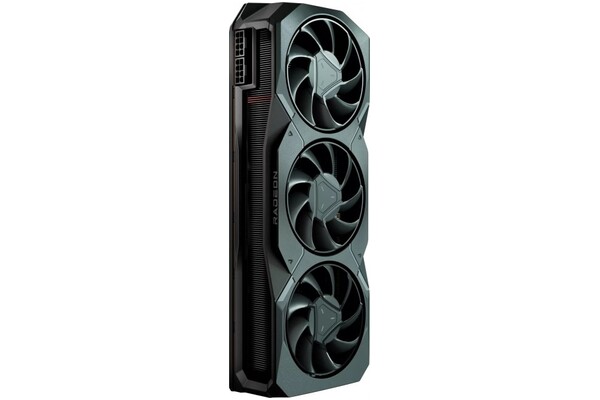 Karta graficzna ASUS RX 7900 XT 20GB GDDR6