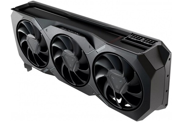 Karta graficzna ASUS RX 7900 XT 20GB GDDR6