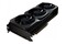Karta graficzna ASUS RX 7900 XT 20GB GDDR6