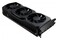 Karta graficzna ASUS RX 7900 XT 20GB GDDR6