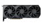 Karta graficzna ASUS RX 7900 XT 20GB GDDR6