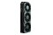 Karta graficzna ASUS RX 7900 XT 20GB GDDR6