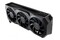Karta graficzna ASUS RX 7900 XT 20GB GDDR6