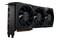 Karta graficzna ASUS RX 7900 XT 20GB GDDR6