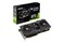 Karta graficzna ASUS RTX 3070 Ti V2 TUF Gaming OC 8GB GDDR6X