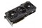 Karta graficzna ASUS RTX 3070 Ti V2 TUF Gaming OC 8GB GDDR6X