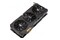 Karta graficzna ASUS RTX 3070 Ti V2 TUF Gaming OC 8GB GDDR6X