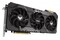 Karta graficzna ASUS RTX 3070 Ti V2 TUF Gaming OC 8GB GDDR6X