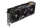 Karta graficzna ASUS RTX 3070 Ti V2 TUF Gaming OC 8GB GDDR6X