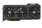 Karta graficzna ASUS RTX 3070 Ti V2 TUF Gaming OC 8GB GDDR6X