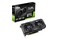 Karta graficzna ASUS RTX 3060 Ti Dual OC 8GB GDDR6X
