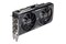 Karta graficzna ASUS RTX 3060 Ti Dual OC 8GB GDDR6X