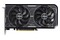 Karta graficzna ASUS RTX 3060 Ti Dual OC 8GB GDDR6X