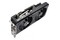 Karta graficzna ASUS RTX 3060 Ti Dual OC 8GB GDDR6X