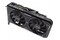 Karta graficzna ASUS RTX 3060 Ti Dual OC 8GB GDDR6X