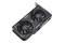 Karta graficzna ASUS RTX 3060 Ti Dual OC 8GB GDDR6X